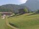Webcam in Waidring, 2.3 km
