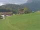 Webcam in Waidring, 0.9 mi away