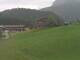 Webcam in Waidring, 5 km
