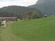 Webcam in Waidring, 5 km entfernt