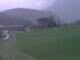Webcam in Waidring, 5 km