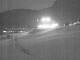 Webcam in Waidring, 5 km