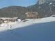 Webcam in Waidring, 4.9 km entfernt