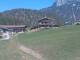 Webcam in Waidring, 2.3 km