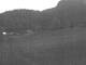 Webcam in Waidring, 2.3 km