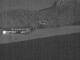 Webcam in Waidring, 5 km