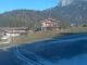 Webcam in Waidring, 5 km