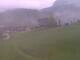 Webcam in Waidring, 2.3 km