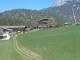 Webcam in Waidring, 1.9 mi away