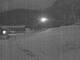 Webcam in Waidring, 1.9 mi away