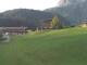 Webcam in Waidring, 2.3 km