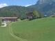 Webcam in Waidring, 4.9 km entfernt