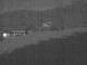 Webcam in Waidring, 1.9 mi away