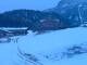 Webcam in Waidring, 2.3 km