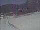 Webcam in Waidring, 4.9 km