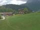 Webcam in Waidring, 2.3 km