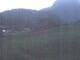 Webcam in Waidring, 2.3 km