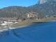 Webcam in Waidring, 2.3 km