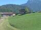 Webcam in Waidring, 1.9 mi away