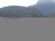 Webcam in Waidring, 2.3 km