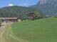 Webcam in Waidring, 4.9 km