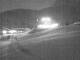 Webcam in Waidring, 4.9 km