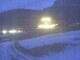 Webcam in Waidring, 2.3 km