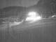 Webcam in Waidring, 2.3 km