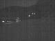 Webcam in Waidring, 2.3 km