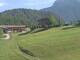 Webcam in Waidring, 2.3 km entfernt