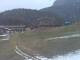 Webcam in Waidring, 1.9 mi away