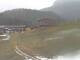 Webcam in Waidring, 1.9 mi away