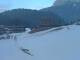 Webcam in Waidring, 5 km