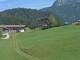 Webcam in Waidring, 4.9 km entfernt