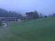 Webcam in Waidring, 0.9 mi away