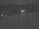 Webcam in Waidring, 2.3 km