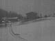 Webcam in Waidring, 2.3 km