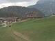 Webcam in Waidring, 2.3 km entfernt