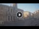 Webcam in Rome, 4.1 mi away