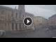 Webcam in Rome, 15.3 mi away