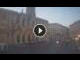 Webcam in Roma, 0.8 km