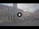 Webcam in Rom, 0.9 km entfernt