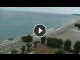 Webcam in Ialisos (Rhodes), 57.8 mi away