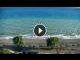 Webcam in Ialisos (Rodi), 8.3 km