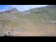 Webcam in Gavarnie, 7.5 mi away