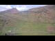 Webcam in Gavarnie, 20.1 km