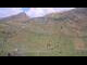 Webcam in Gavarnie, 7.5 mi away