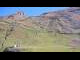 Webcam in Gavarnie, 19.3 km entfernt