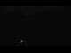 Webcam in Gavarnie, 20.1 km