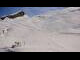 Webcam in Gavarnie, 7.5 mi away